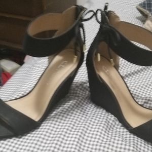 Bought for a wedding and Never went
